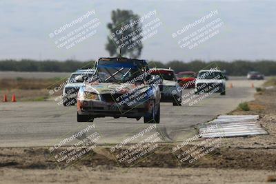 media/Sep-28-2025-24 Hours of Lemons (Sun) [[5dfe0e5f6e]]/9am (Star Mazda)/